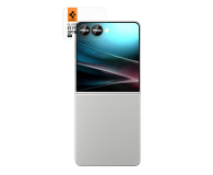 SPIGEN OSŁONA APARATUOPTIK PRO HD GLAS.TR ”EZ FIT” CAMERA PROTECTOR 8800283304213 - 1347839 - zdjęcie 2